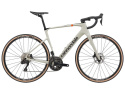Cannondale Synapse Carbon 4 105 Di2 Racercykel Chalk White