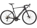 Cannondale Synapse Carbon 5 105 Racercykel Black