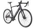 Cannondale Synapse Carbon 5 105 Racercykel Black