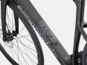Cannondale Synapse Carbon 5 105 Racercykel Black