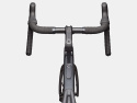 Cannondale Synapse Carbon 5 105 Racercykel Black