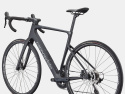 Cannondale Synapse Carbon 5 105 Racercykel Black