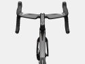 Cannondale SuperSix EVO Carbon 1 Force E1 Racercykel Raw