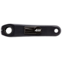 4iiii Precision 3+ Powermeter 105 R7100 Left Wattmätare