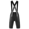 Assos Tactica Women Gravel Bib Shorts T5 Dam Cykelbyxor