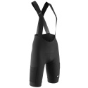 Assos Tactica Women Gravel Bib Shorts T5 Dam Cykelbyxor