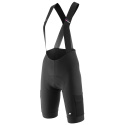 Assos Tactica Women Gravel Bib Shorts T5 Dam Cykelbyxor