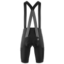 Assos Tactica Gravel Bib Shorts T5 Cykelbyxor
