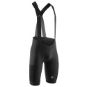 Assos Tactica Gravel Bib Shorts T5 Cykelbyxor
