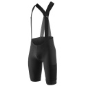 Assos Tactica Gravel Bib Shorts T5 Cykelbyxor