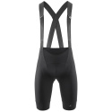 Assos Mille GTS Bib Shorts S11 Cykelbyxor
