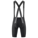 Assos Mille GTS Bib Shorts S11 Cykelbyxor