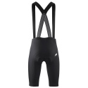 Assos Equipe R Bib Shorts S11 Cykelbyxor Black Series