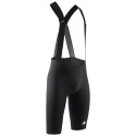 Assos Equipe R Bib Shorts S11 Cykelbyxor Black Series
