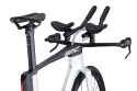 BMC Speedmachine 01 FOUR 105 Di2 Triathloncykel