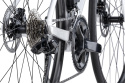 BMC Speedmachine 01 FOUR 105 Di2 Triathloncykel