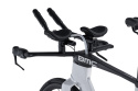BMC Speedmachine 01 FOUR 105 Di2 Triathloncykel