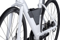 BMC Speedmachine 01 FOUR 105 Di2 Triathloncykel