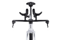 BMC Speedmachine 01 FOUR 105 Di2 Triathloncykel