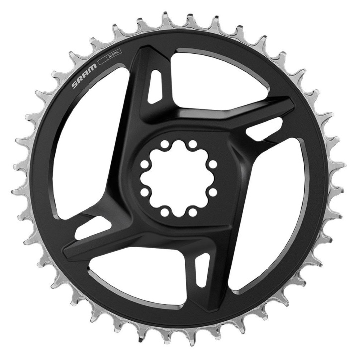 SRAM RED AXS E1 Direct Mount 1x Klinga i gruppen Komponenter / Grupper / SRAM-grupper / Red eTap AXS hos CykelCity (9440)