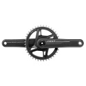 SRAM RED E1 AXS XPLR WIDE 42t DUB Vevparti