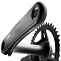 SRAM RED E1 AXS XPLR WIDE 42t DUB Vevparti