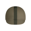 Rapha Cap II Cykelkeps Kalamata/Deep Depths
