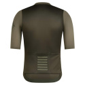 Rapha Pro Team Training Jersey Cykeltröja Kalamata/Deep Depths