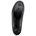 Shimano RC502 Cykelskor Racer Svart Wide