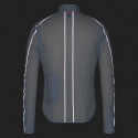 Rapha Brevet Element Wind Jacket Vindjacka Artic Ice