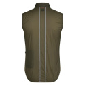Rapha Brevet Element Gilet Vindväst Kalamata
