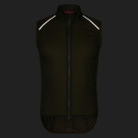 Rapha Brevet Element Gilet Vindväst Kalamata