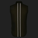 Rapha Brevet Element Gilet Vindväst Kalamata
