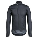 Rapha Pro Team Gore-Tex Lightweight Jacket Regnjacka Black