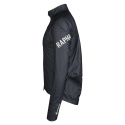 Rapha Pro Team Gore-Tex Lightweight Jacket Regnjacka Black