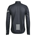 Rapha Pro Team Gore-Tex Lightweight Jacket Regnjacka Black