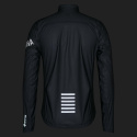 Rapha Pro Team Gore-Tex Lightweight Jacket Regnjacka Black