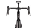 BMC Teammachine SLR Four 105 Racercykel Black