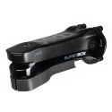 Deda Superbox DCR Styrstam POB 