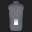 Rapha Pro Team Gilet Vindväst Artic Ice