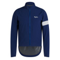 Rapha Core Rain Jacket III Regnjacka Navy