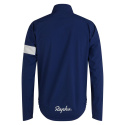 Rapha Core Rain Jacket III Regnjacka Navy