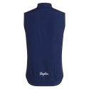 Rapha Core Gilet Vindväst Navy