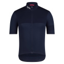Rapha Brevet Element Jersey Cykeltröja Dark Navy