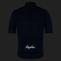 Rapha Brevet Element Jersey Cykeltröja Dark Navy