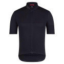 Rapha Brevet Element Jersey Cykeltröja Black
