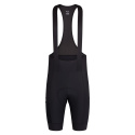Rapha Brevet Element Bib Shorts Cykelbyxor Black