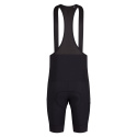 Rapha Brevet Element Bib Shorts Cykelbyxor Black