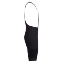 Rapha Brevet Element Bib Shorts Cykelbyxor Black