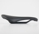 Trek Verse Short Pro Sadel Black